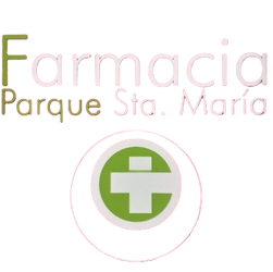 Farmacia Parque Santa María