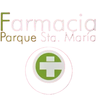 Farmacia Parque Santa María